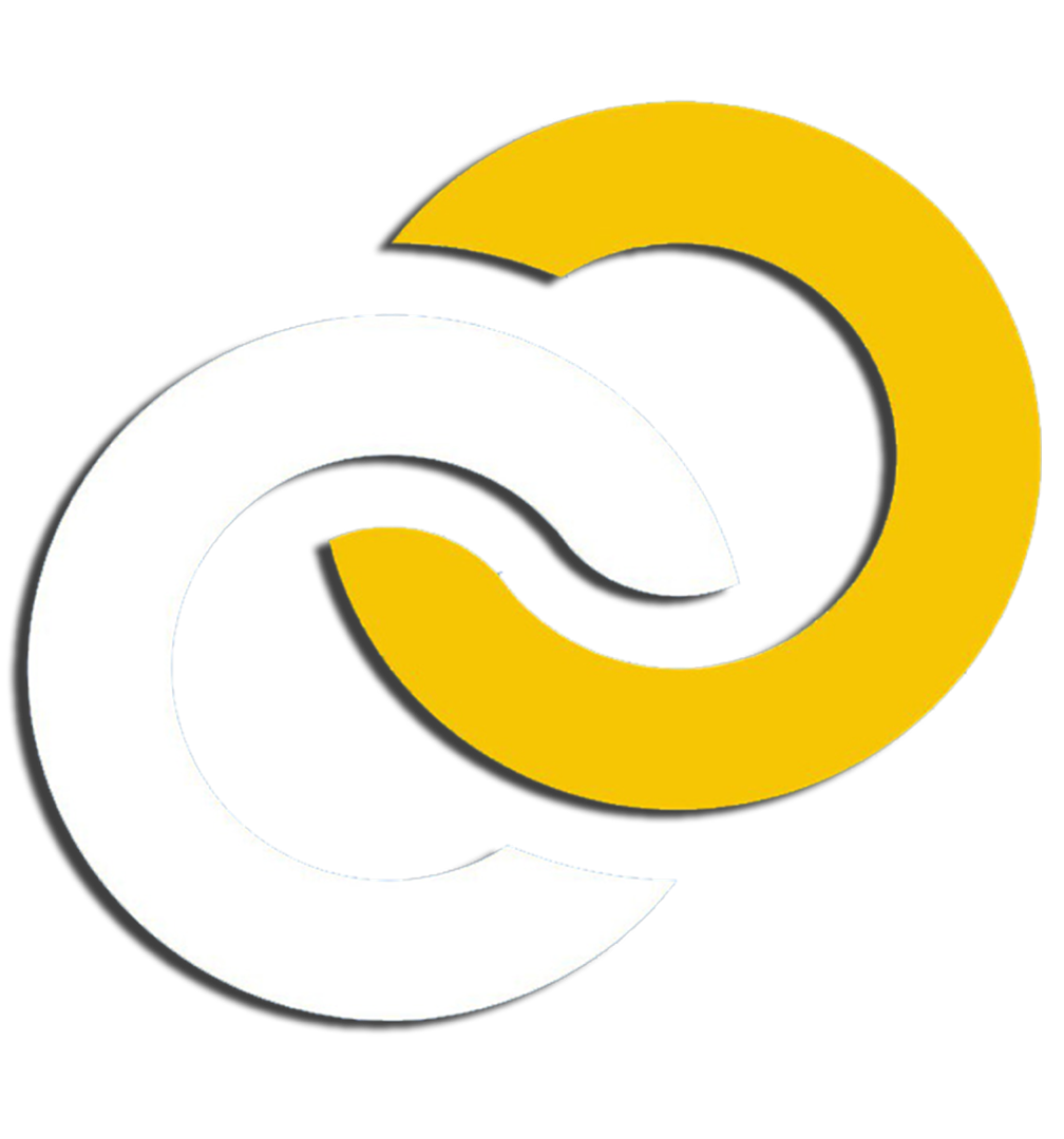 EloDigital Logo